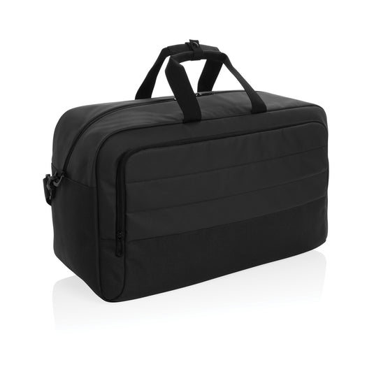 Duffel