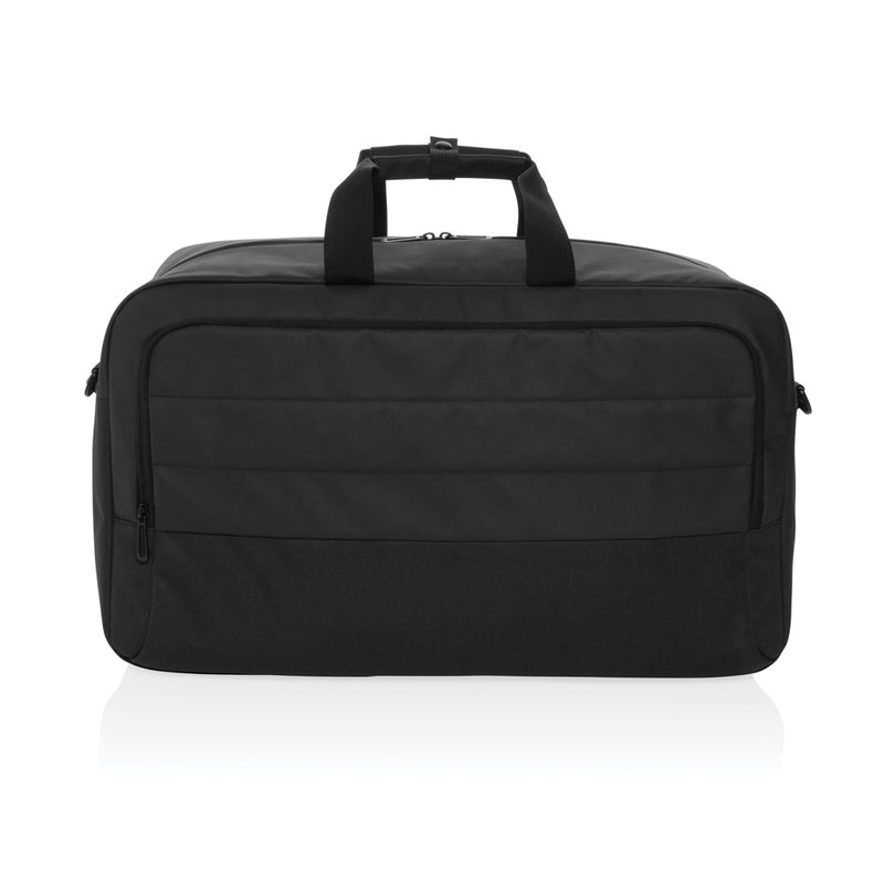 Load image into Gallery viewer, Duffel - Custom Wood Designs
