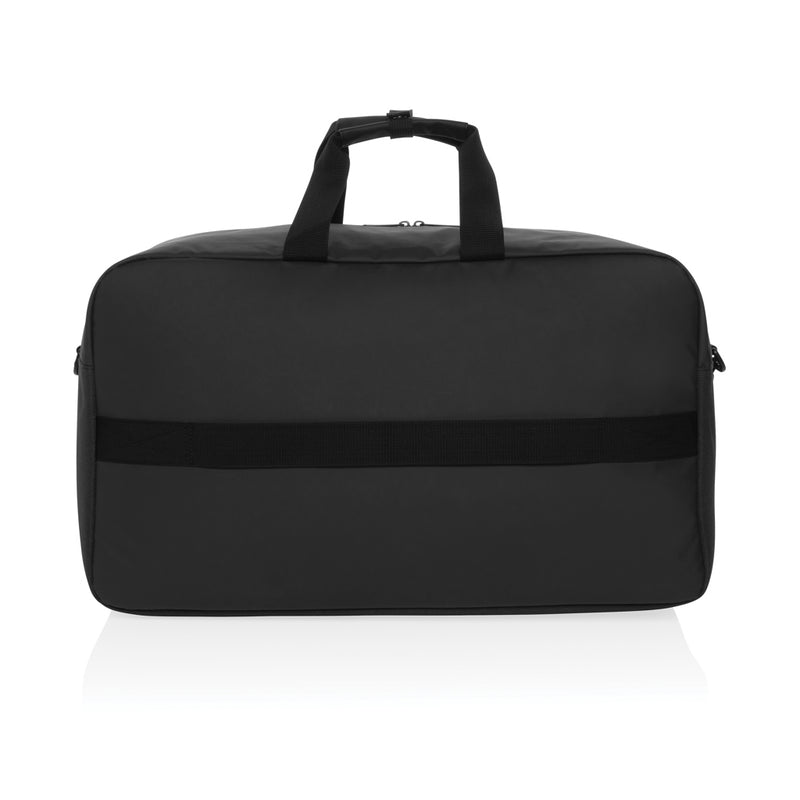 Load image into Gallery viewer, Duffel - Custom Wood Designs
