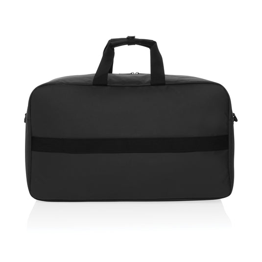Duffel - Custom Wood Designs