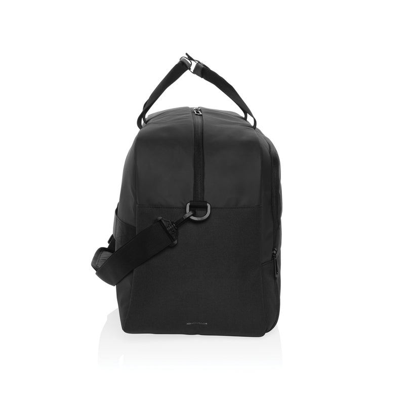 Load image into Gallery viewer, Duffel - Custom Wood Designs
