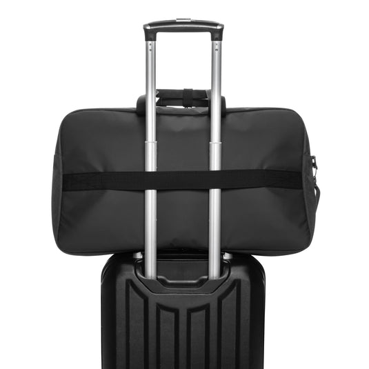Duffel - Custom Wood Designs