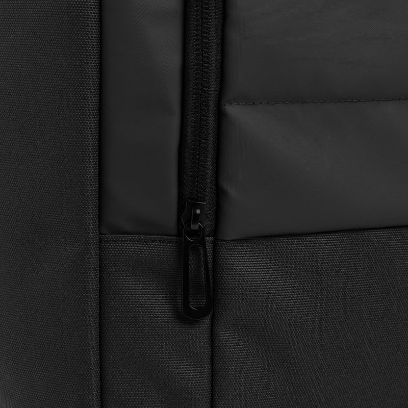 Load image into Gallery viewer, Duffel - Custom Wood Designs
