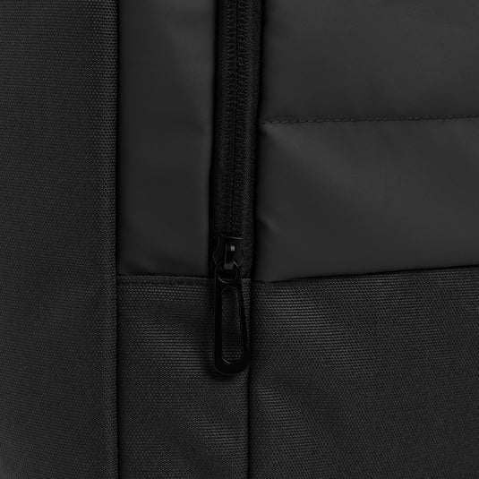 Duffel - Custom Wood Designs