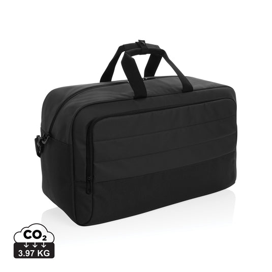 Duffel