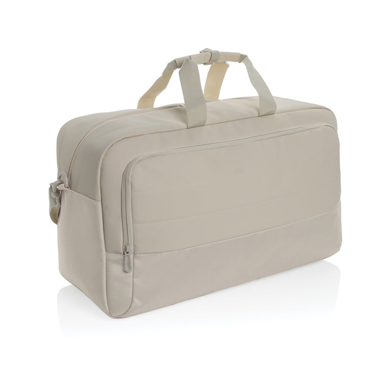 Load image into Gallery viewer, Duffel - Custom Wood Designs
