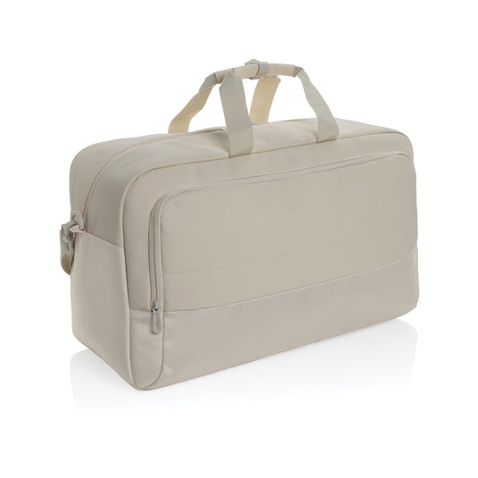 Duffel - Custom Wood Designs