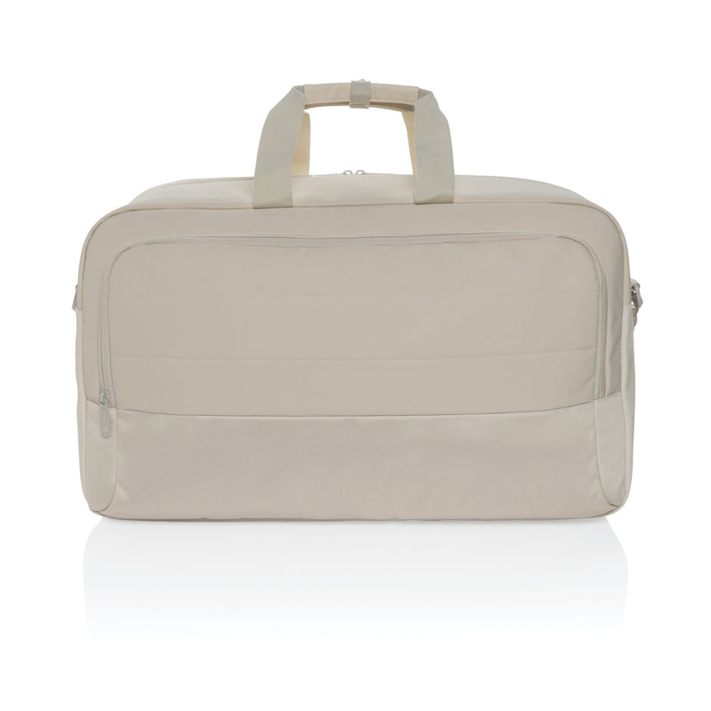 Load image into Gallery viewer, Duffel - Custom Wood Designs
