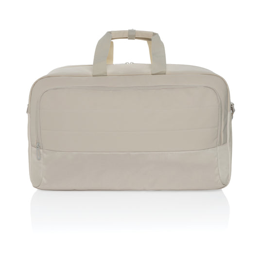 Duffel - Custom Wood Designs