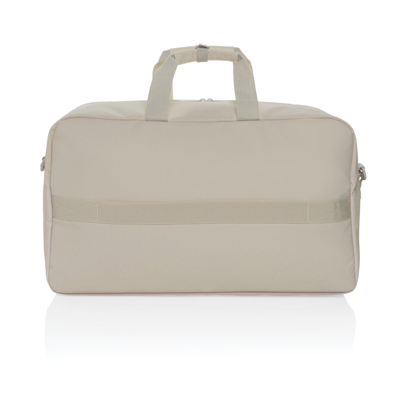 Load image into Gallery viewer, Duffel - Custom Wood Designs
