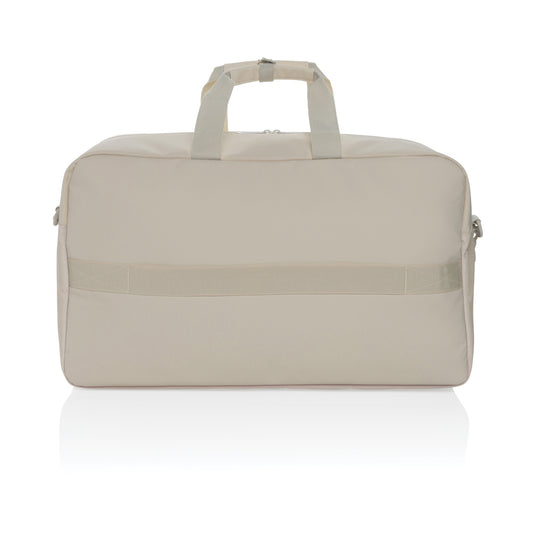 Duffel - Custom Wood Designs