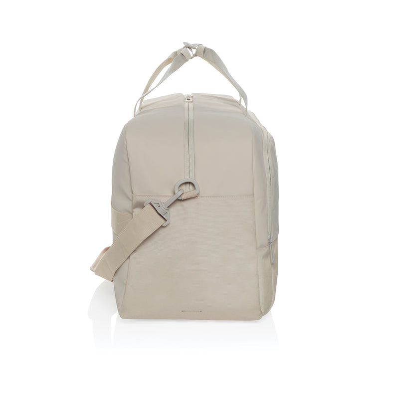 Load image into Gallery viewer, Duffel - Custom Wood Designs
