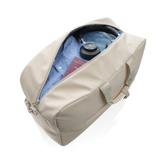 Duffel - Custom Wood Designs