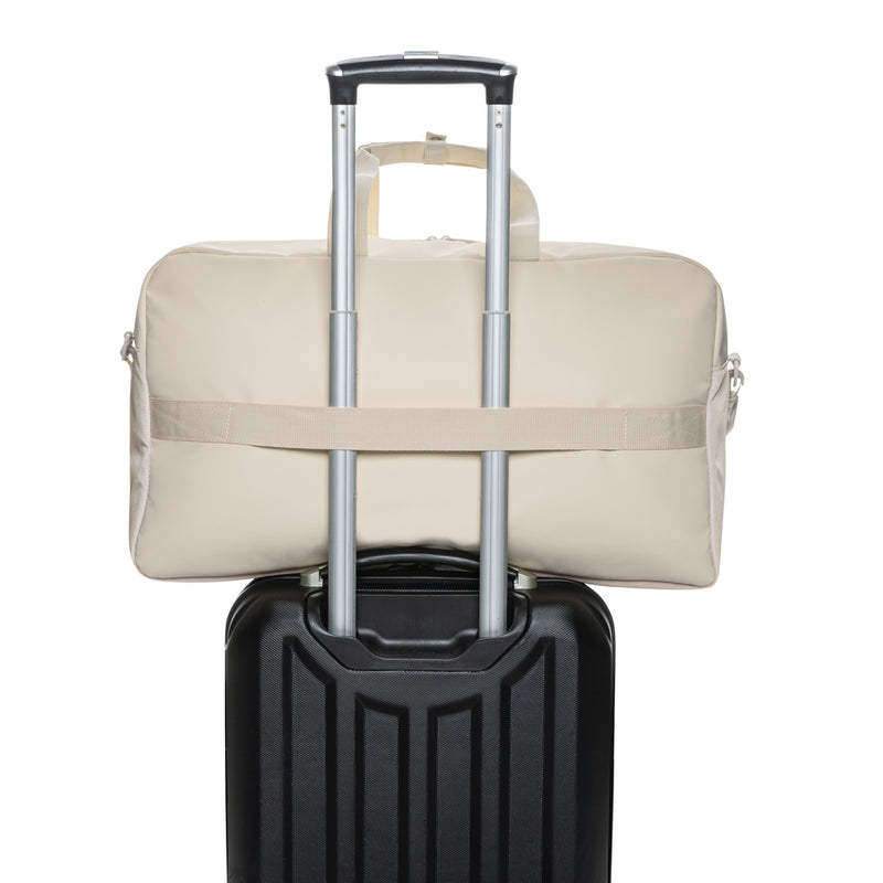 Load image into Gallery viewer, Duffel - Custom Wood Designs
