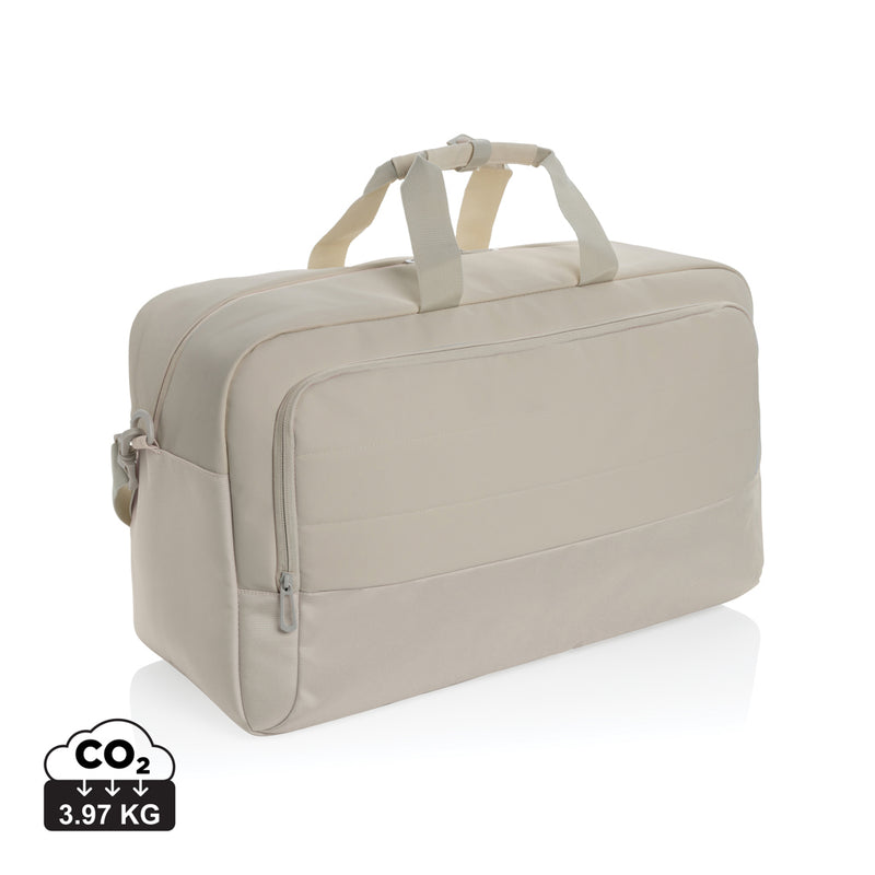 Load image into Gallery viewer, Duffel - Custom Wood Designs
