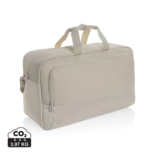Duffel - Custom Wood Designs
