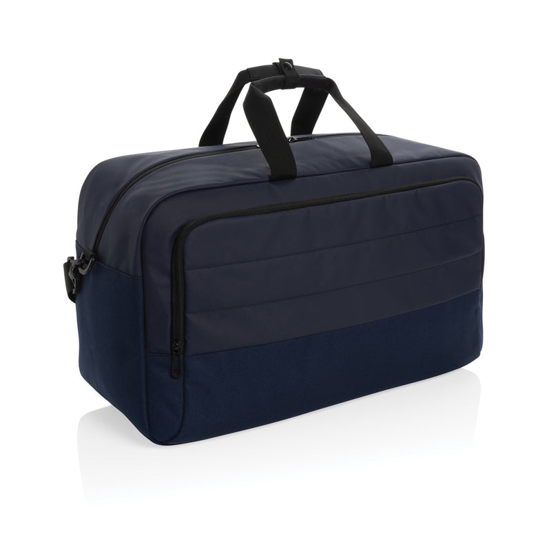 Load image into Gallery viewer, Duffel - Custom Wood Designs

