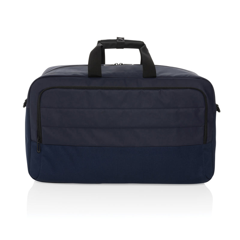 Load image into Gallery viewer, Duffel - Custom Wood Designs
