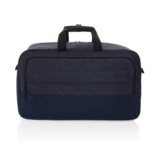 Duffel - Custom Wood Designs