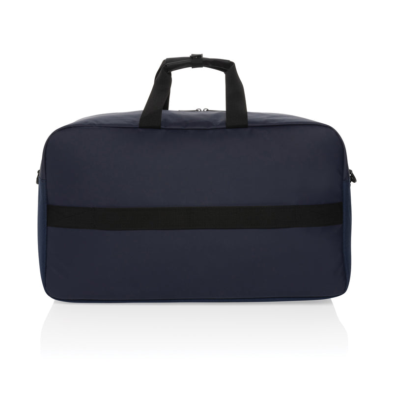 Load image into Gallery viewer, Duffel - Custom Wood Designs
