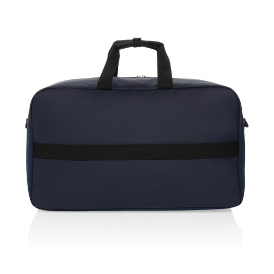 Duffel - Custom Wood Designs