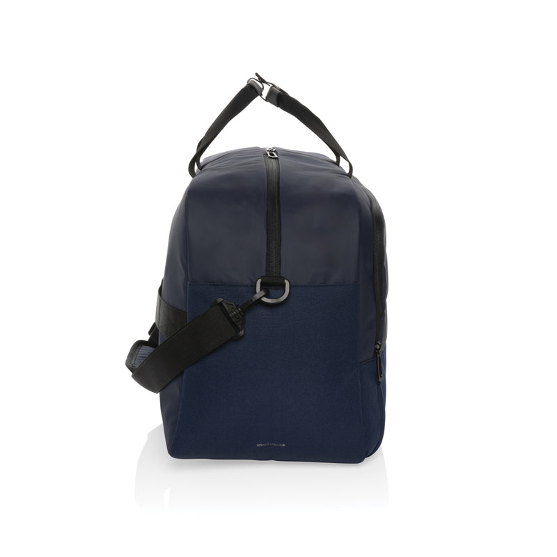 Load image into Gallery viewer, Duffel - Custom Wood Designs
