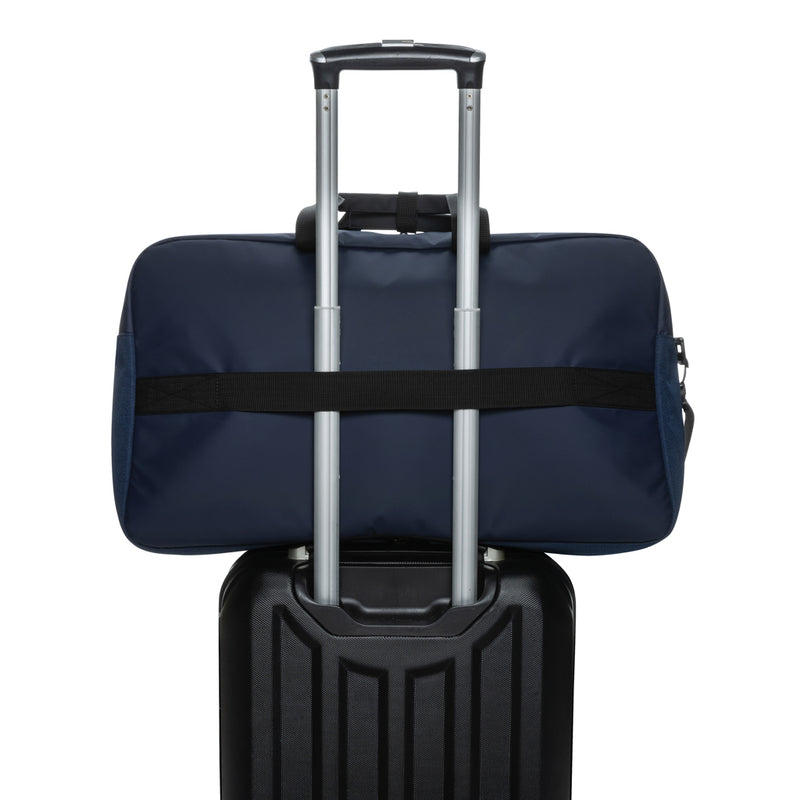 Load image into Gallery viewer, Duffel - Custom Wood Designs
