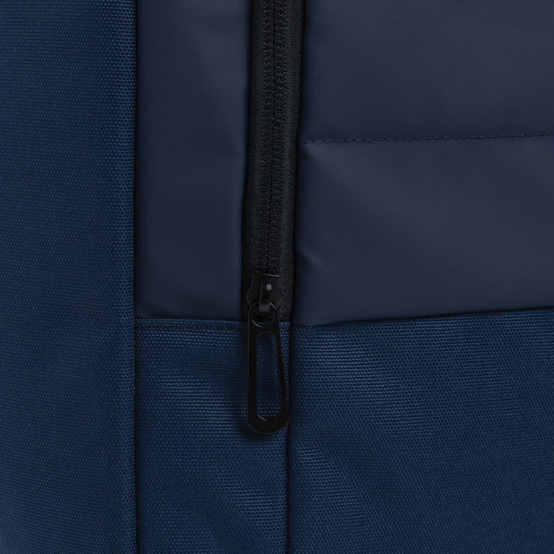 Load image into Gallery viewer, Duffel - Custom Wood Designs
