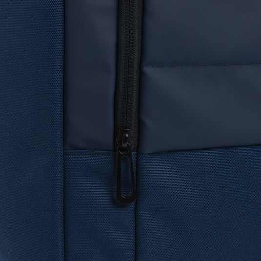 Duffel - Custom Wood Designs
