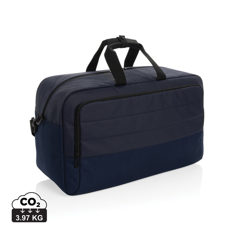 Load image into Gallery viewer, Duffel - Custom Wood Designs
