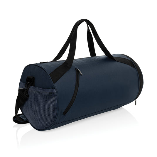 Sports bag