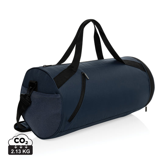 Sports bag