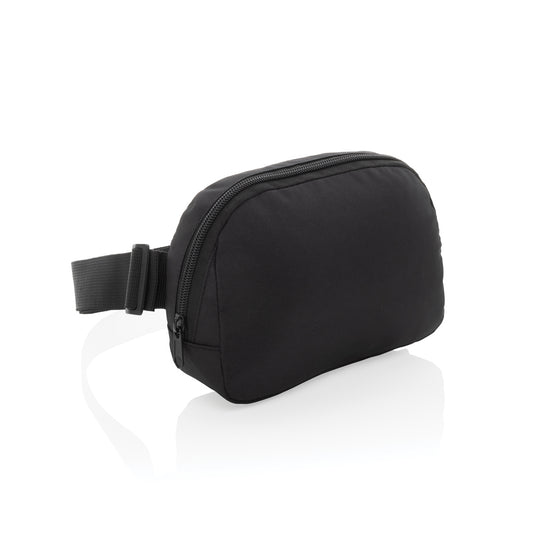 Aero Aware™ RPET Everyday sling bag - Custom Wood Designs