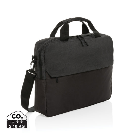 15.6 inch laptop bag