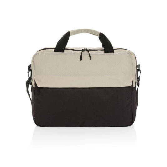 15.6 inch laptop bag - Custom Wood Designs