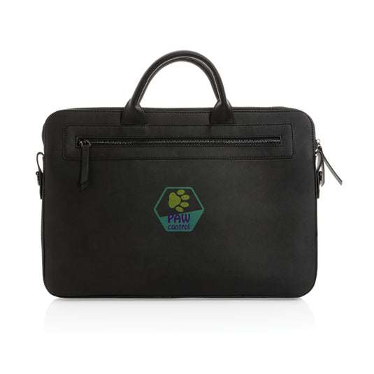 14 inch laptop bag - Custom Wood Designs