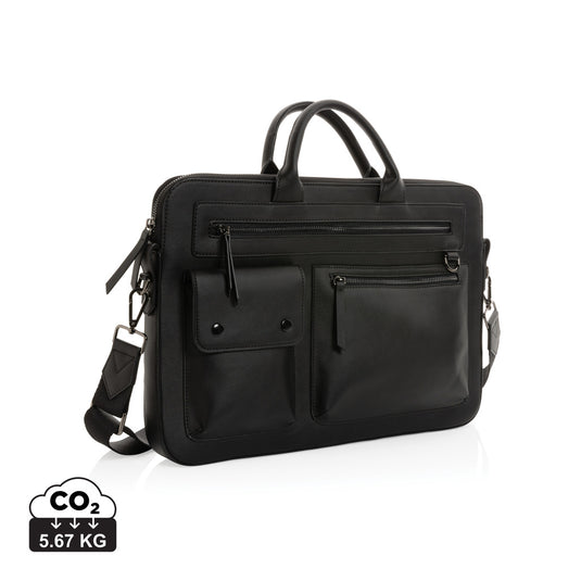 14 inch laptop bag