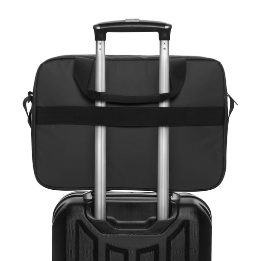 15.6 inch laptop bag - Custom Wood Designs