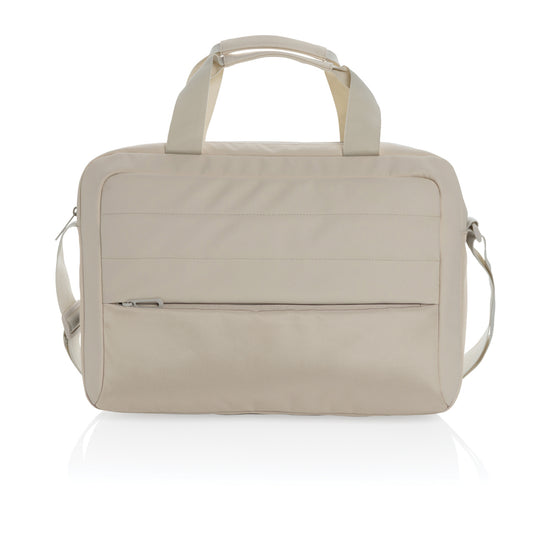 15.6 inch laptop bag - Custom Wood Designs
