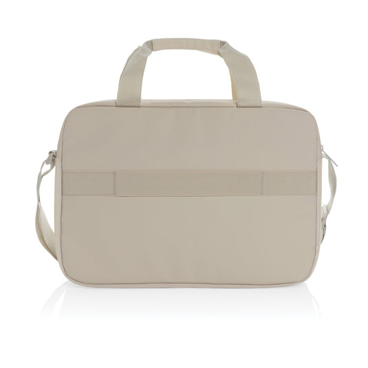 15.6 inch laptop bag - Custom Wood Designs