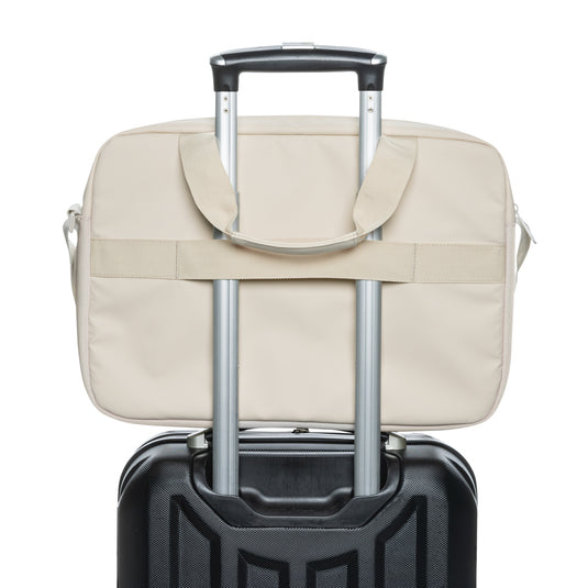 15.6 inch laptop bag - Custom Wood Designs