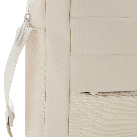 15.6 inch laptop bag - Custom Wood Designs