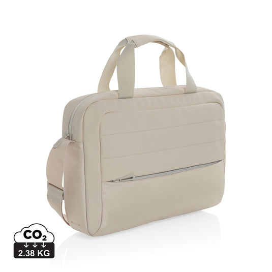 15.6 inch laptop bag - Custom Wood Designs