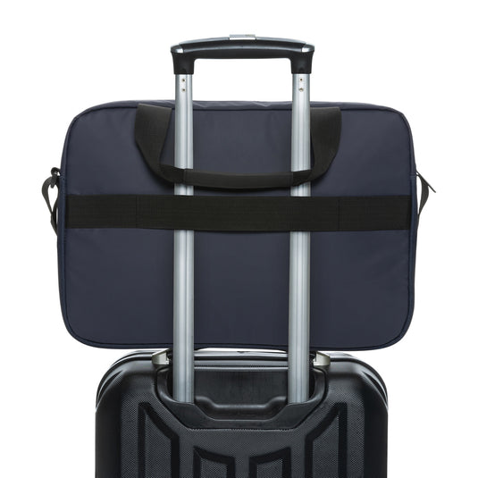 15.6 inch laptop bag - Custom Wood Designs