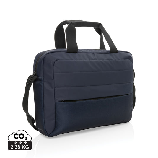 15.6 inch laptop bag