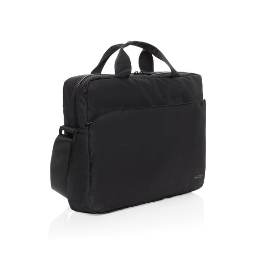 Essential 15.6 inch laptop bag