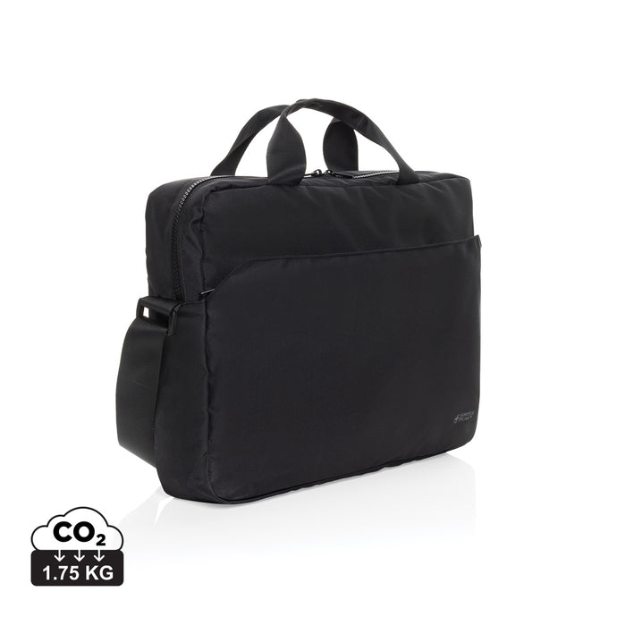 Essential 15.6 inch laptop bag