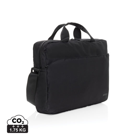 Essential 15.6 inch laptop bag