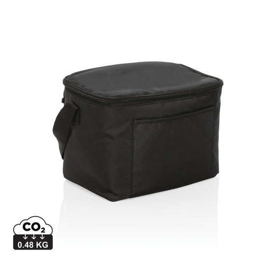 XD Collection Impact AWARE™ lightweight outdoor cooler bag with insulated interior and adjustable shoulder strap.
