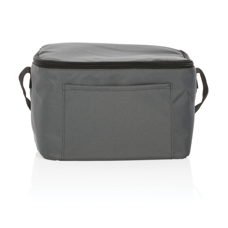 Load image into Gallery viewer, XD Collection Impact AWARE™ lightweight outdoor cooler bag with insulated interior and adjustable shoulder strap.
